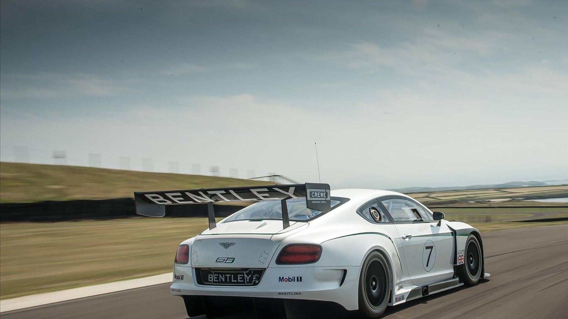 【运动员专访】丁俊晖：比赛中的压力如何化解？，丁俊晖的发力技巧