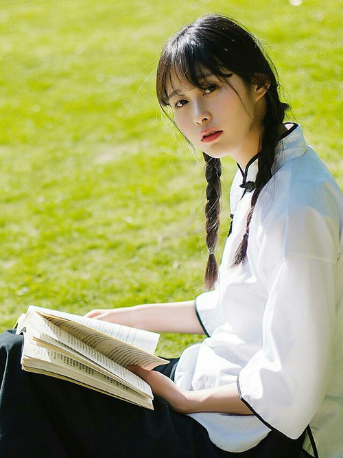 【运动员专访】丁俊晖：比赛中的压力如何化解？，丁俊晖的发力技巧