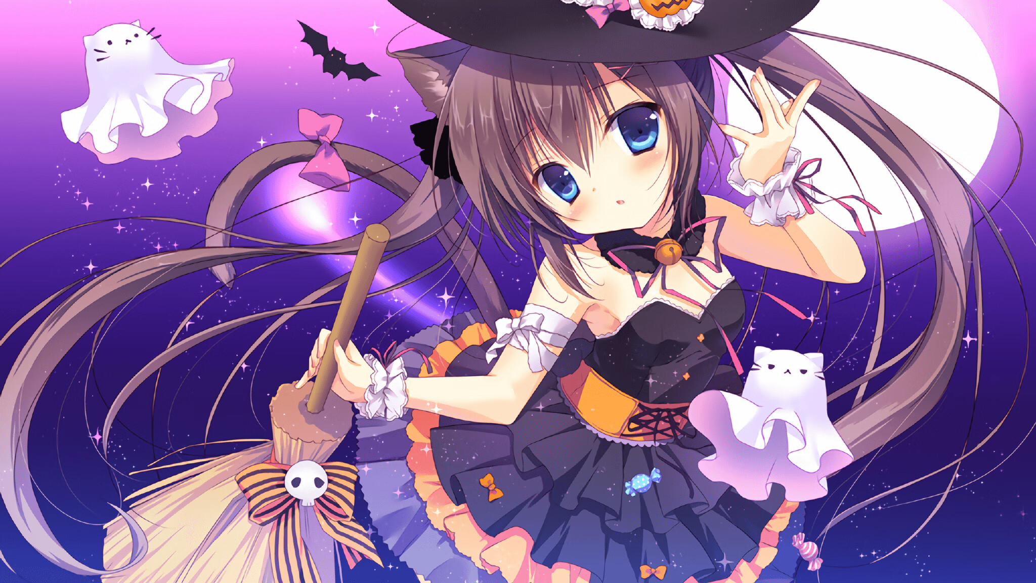 从青训到欧冠：新星的成长传奇，欧冠 青训