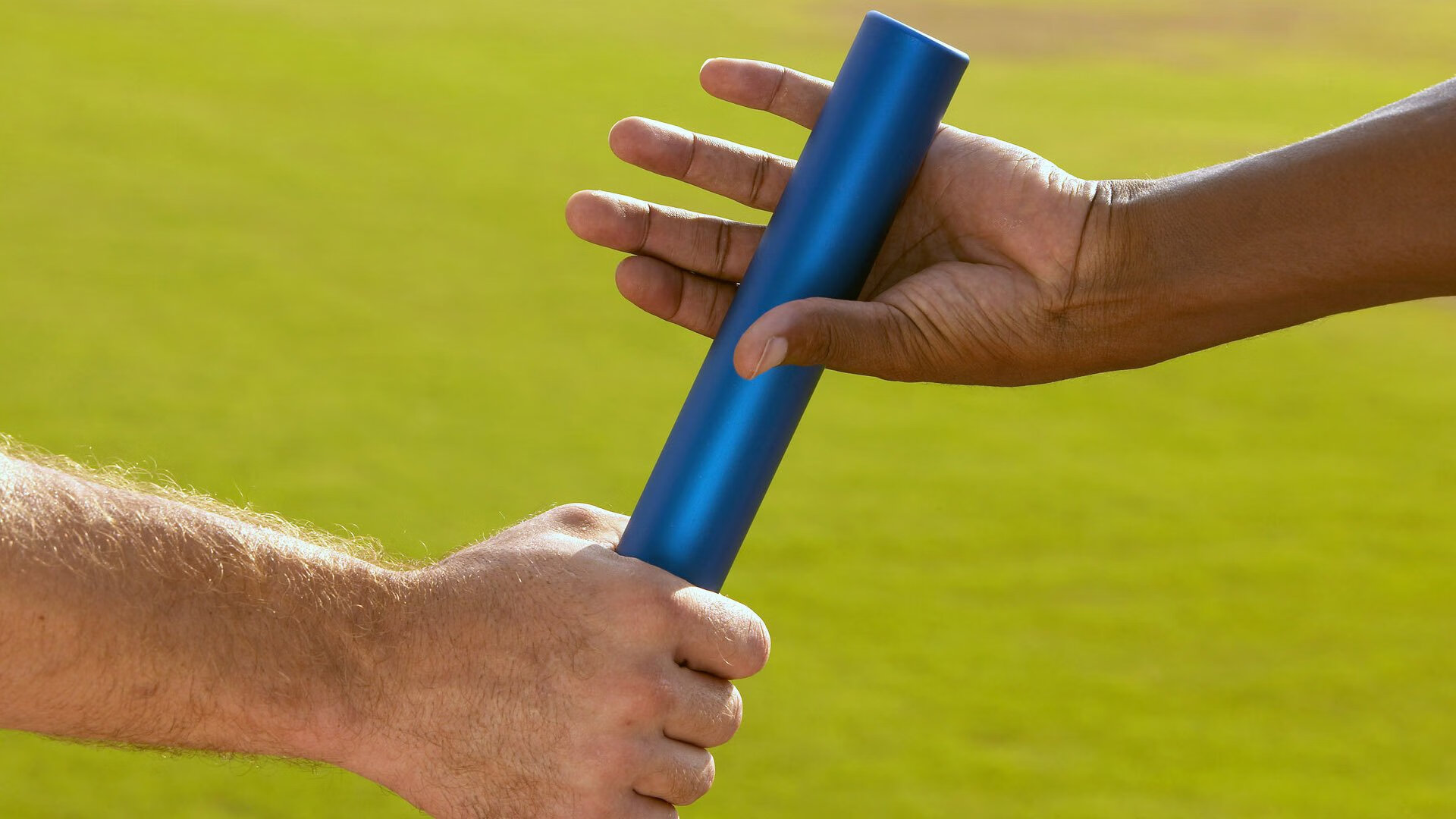 英超决战在即:悬念重重,精彩绝伦!,英超决赛一般在几月