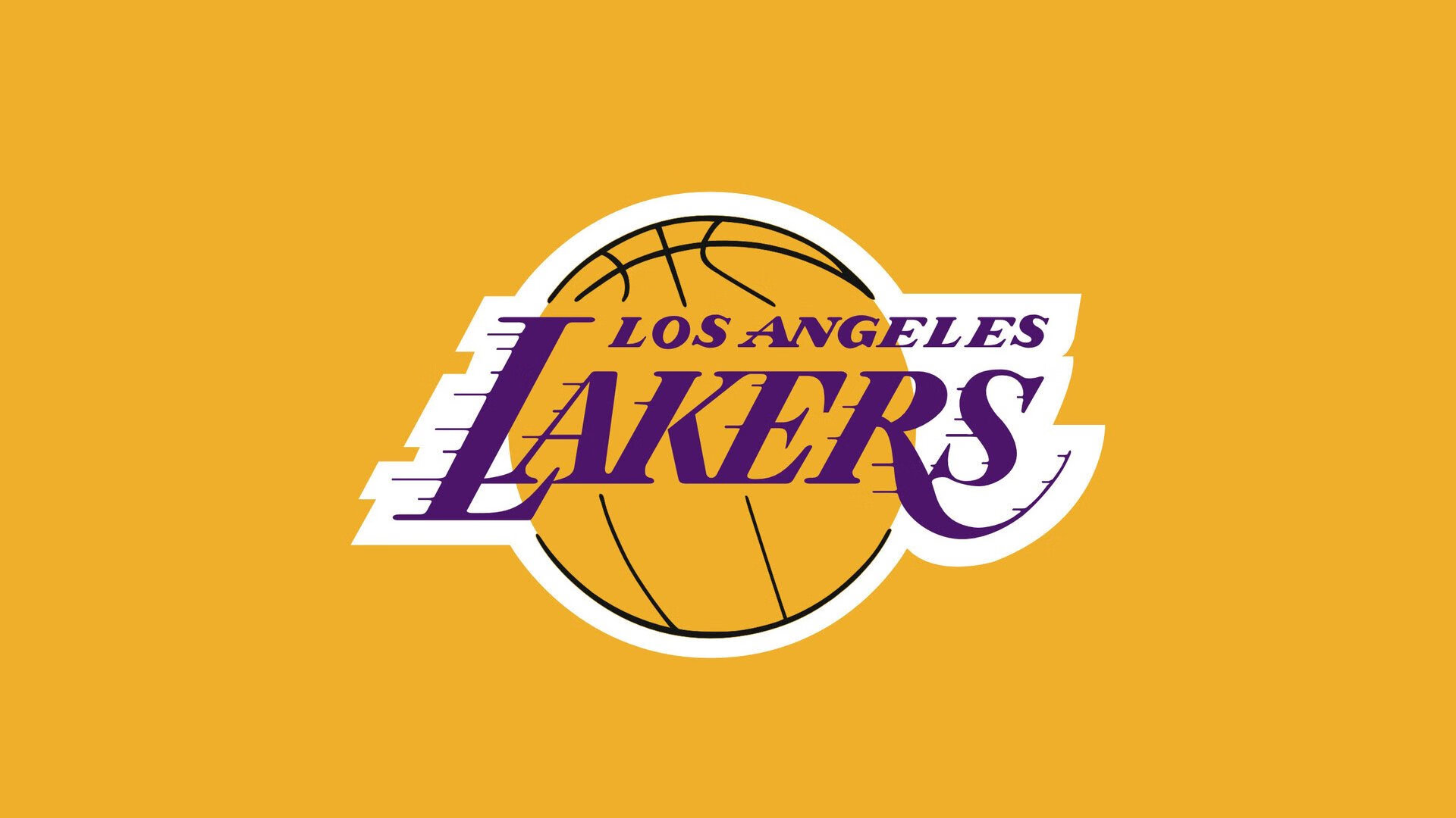 足球裁判培训营提升执法标准，足球裁判员培训心得体会