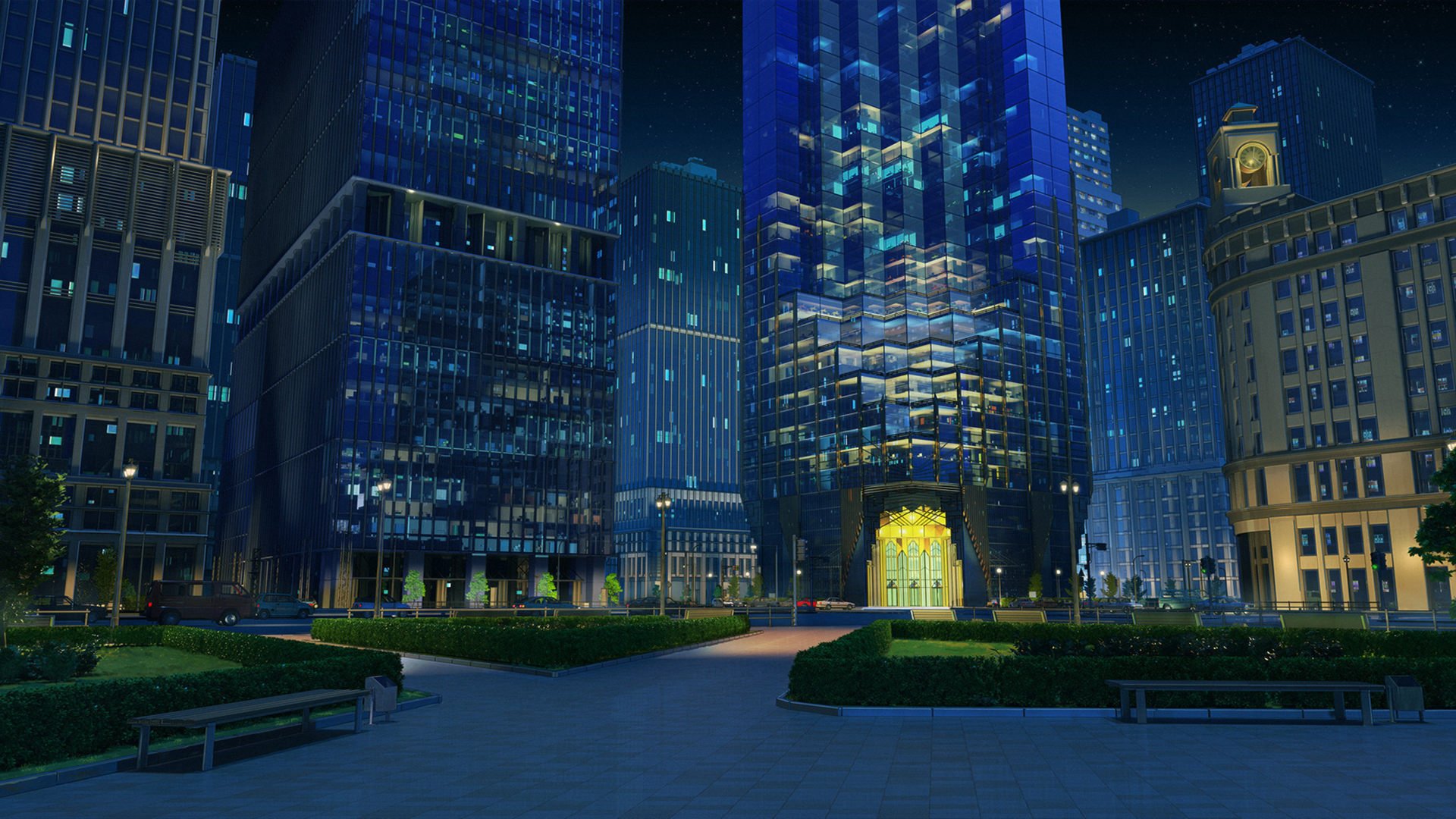 九游-_水上漂浮体育秀：趣味与挑战齐飞_，水上漂浮平台怎么做