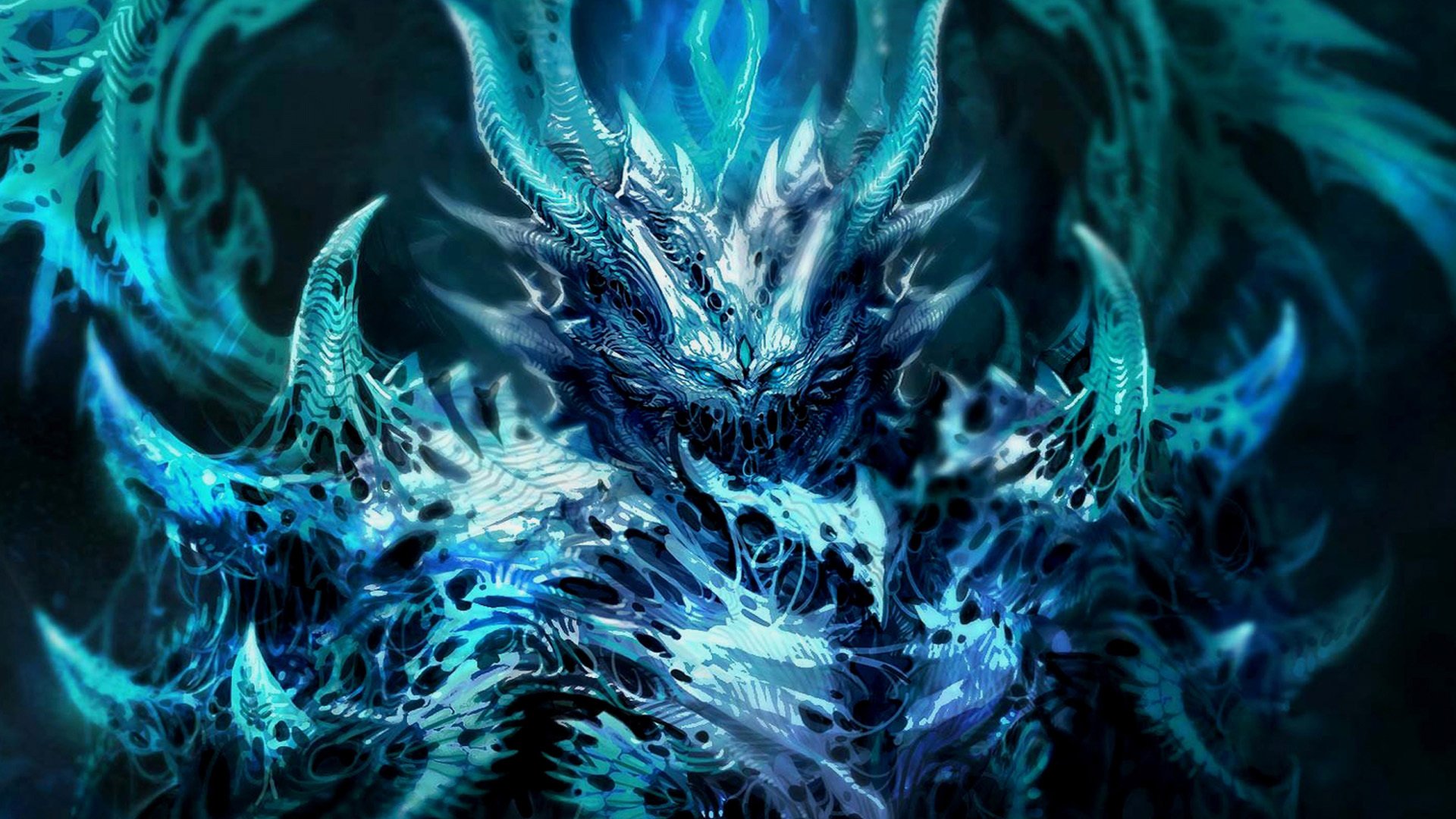 九游平台官网-_热火防守坚不可摧，连续获胜_，热火联防怎么破