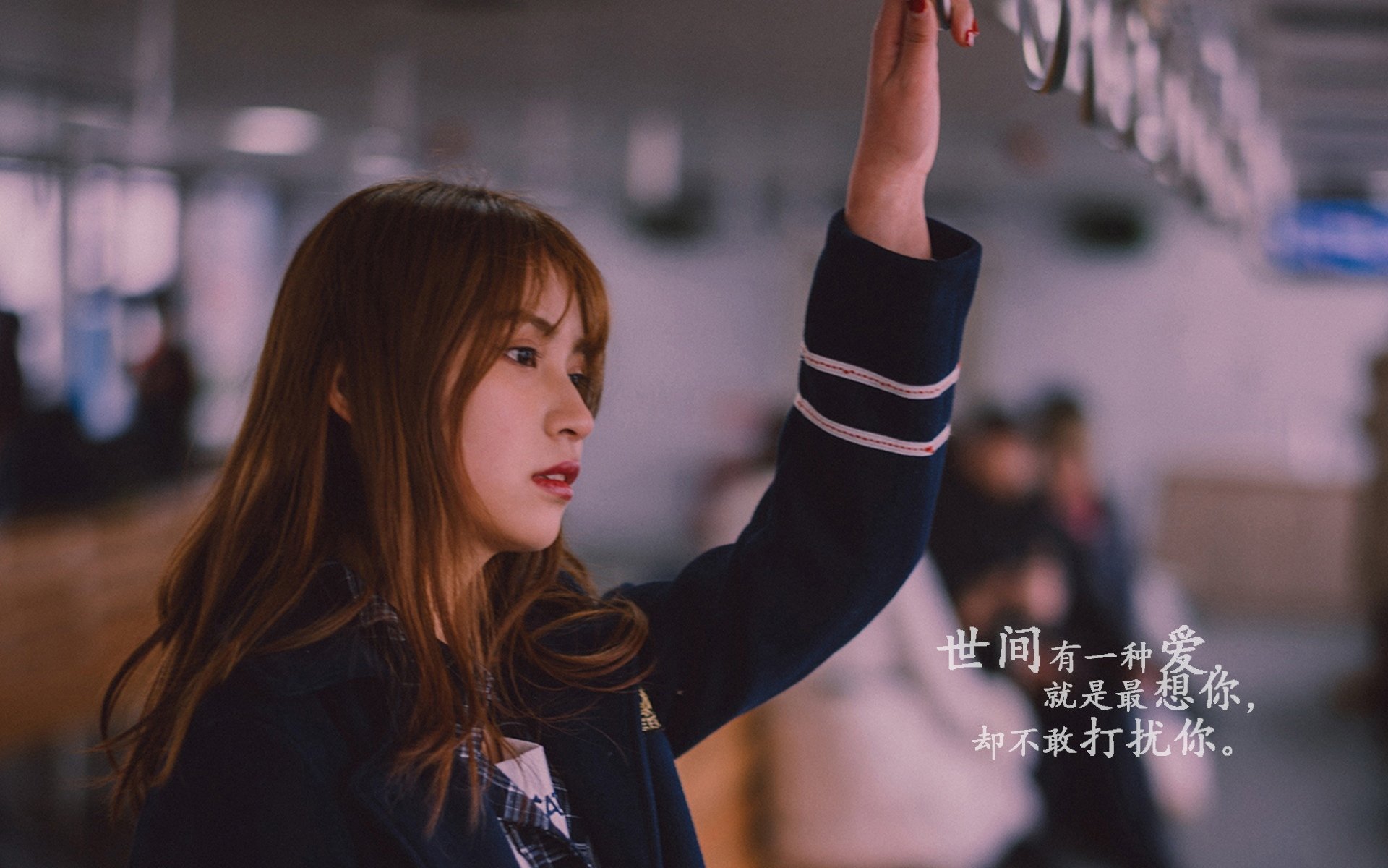 九游9游-“季后赛高潮不断，强强对决引爆整场比赛热潮”，季后赛好嗨紧张