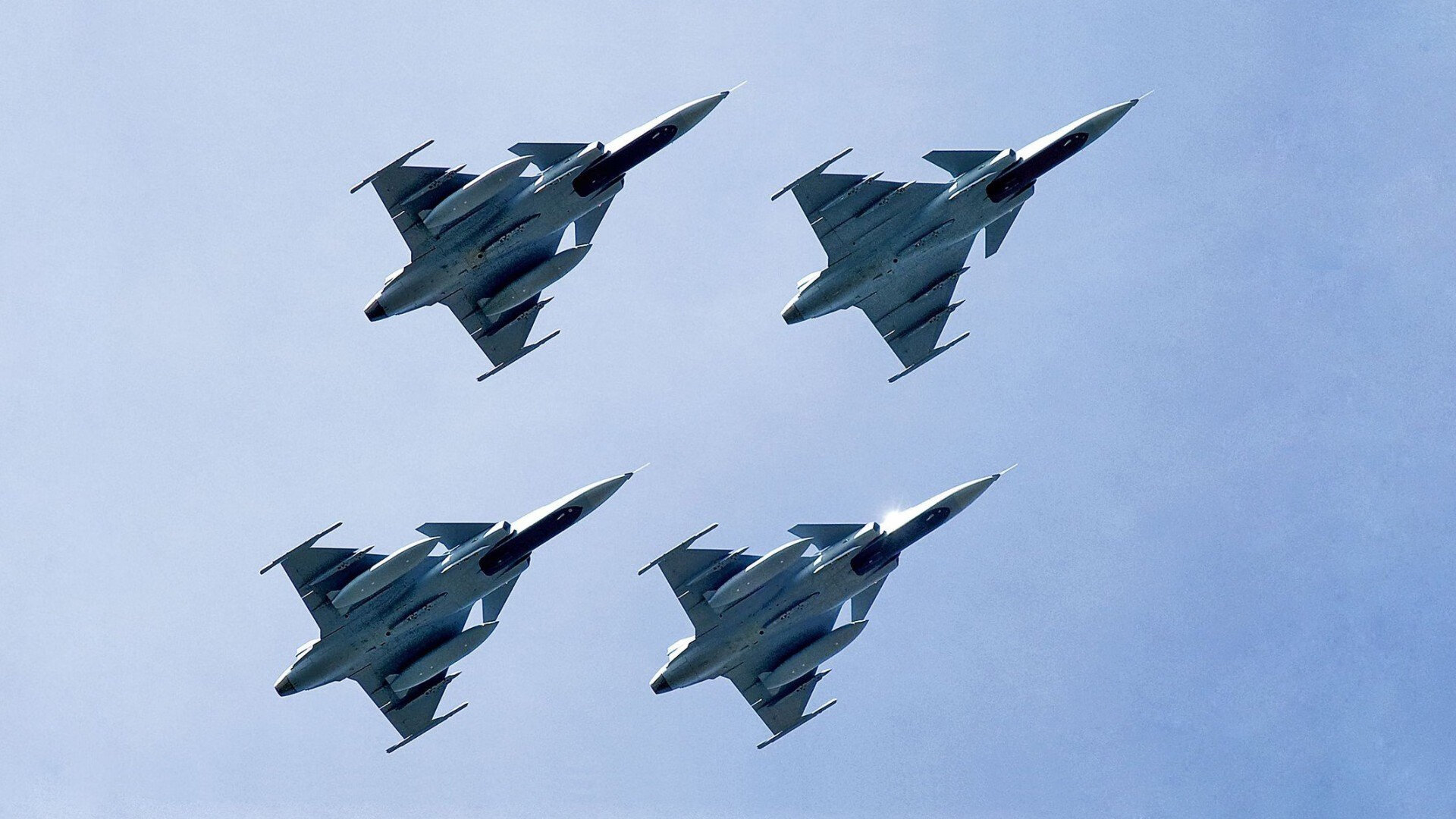 九游娱乐(jiuyou)官方网站-“虚拟比赛与云端管理：打造未来体育赛事的数字生态圈”，虚拟体育是什么意思