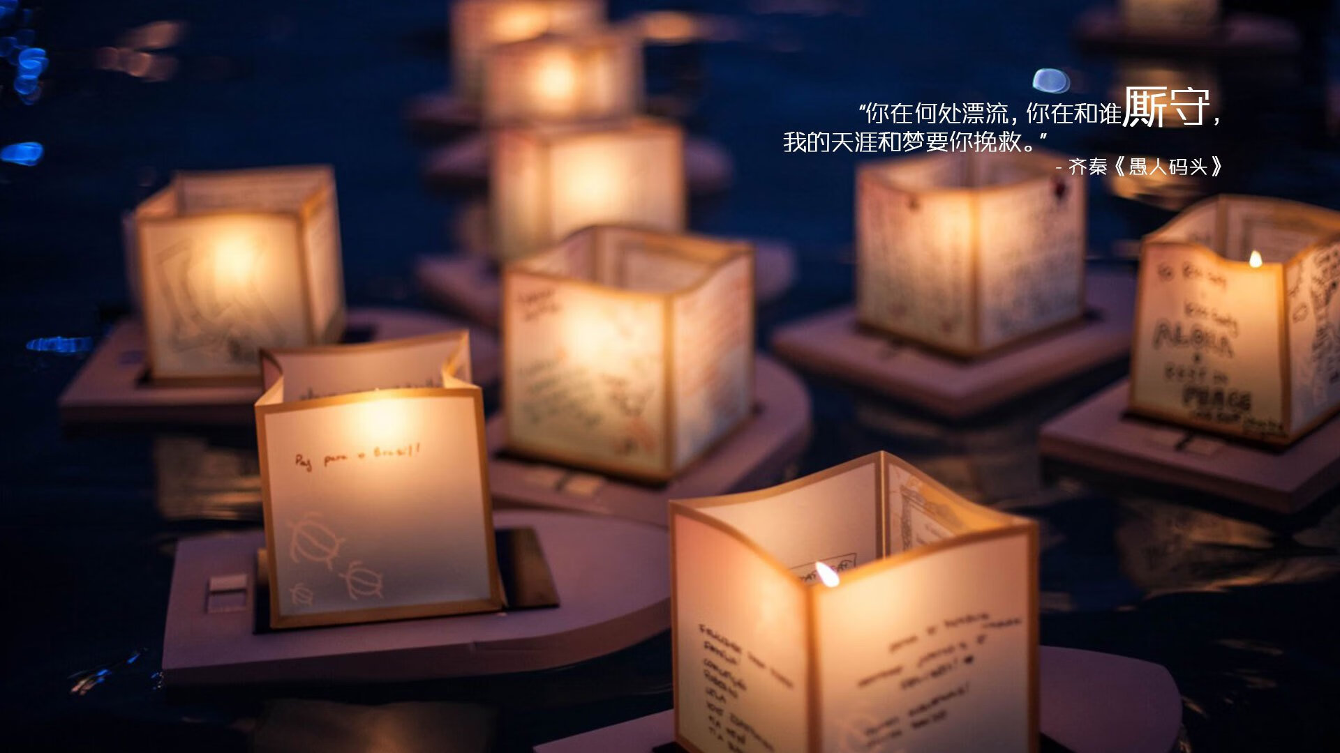 九游-“青少年足球公益培训班在乡村地区开班，点亮希望”，青少年足球训练营招生