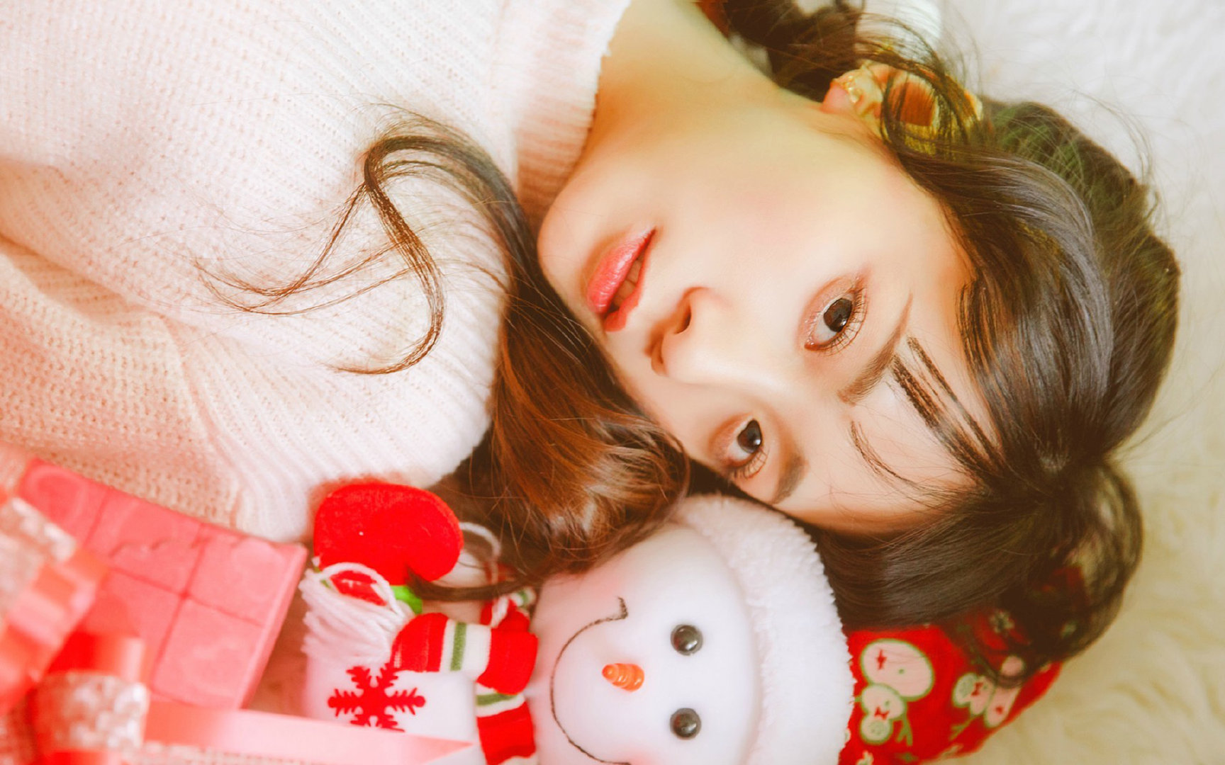 《英雄联盟S15赛季,G2战队表现惊艳刷新纪录》,g2战队s11进msi了吗