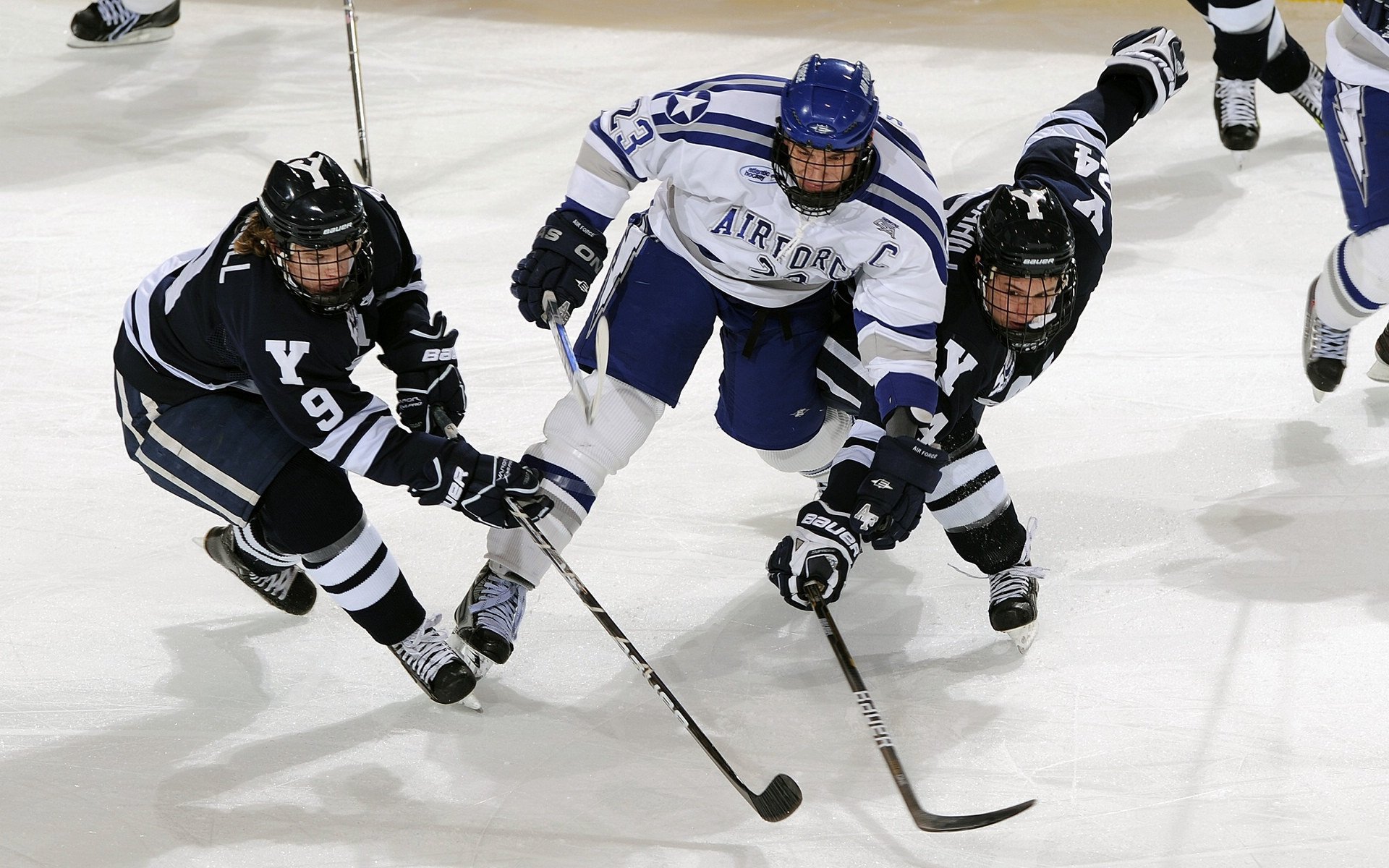 中国举办国际台球大赛的意义，台球国际比赛项目