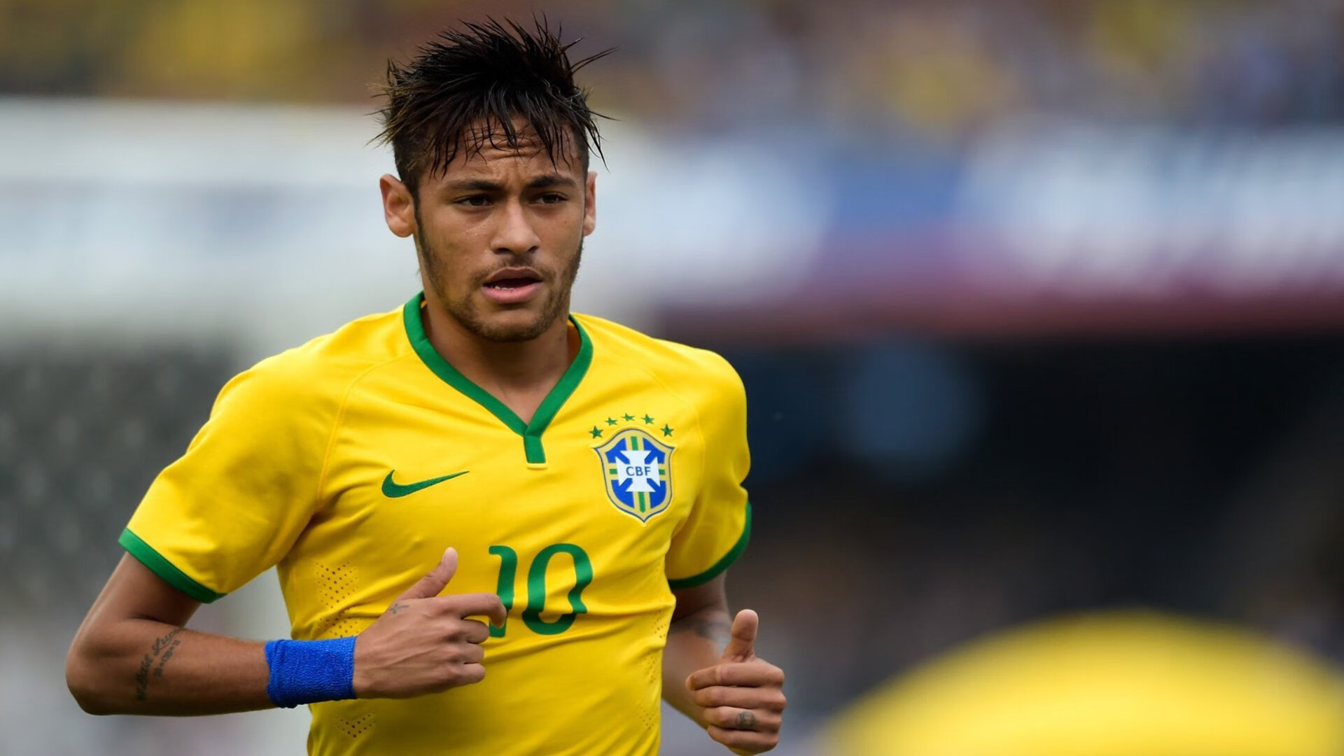 中国举办国际台球大赛的意义，台球国际比赛项目