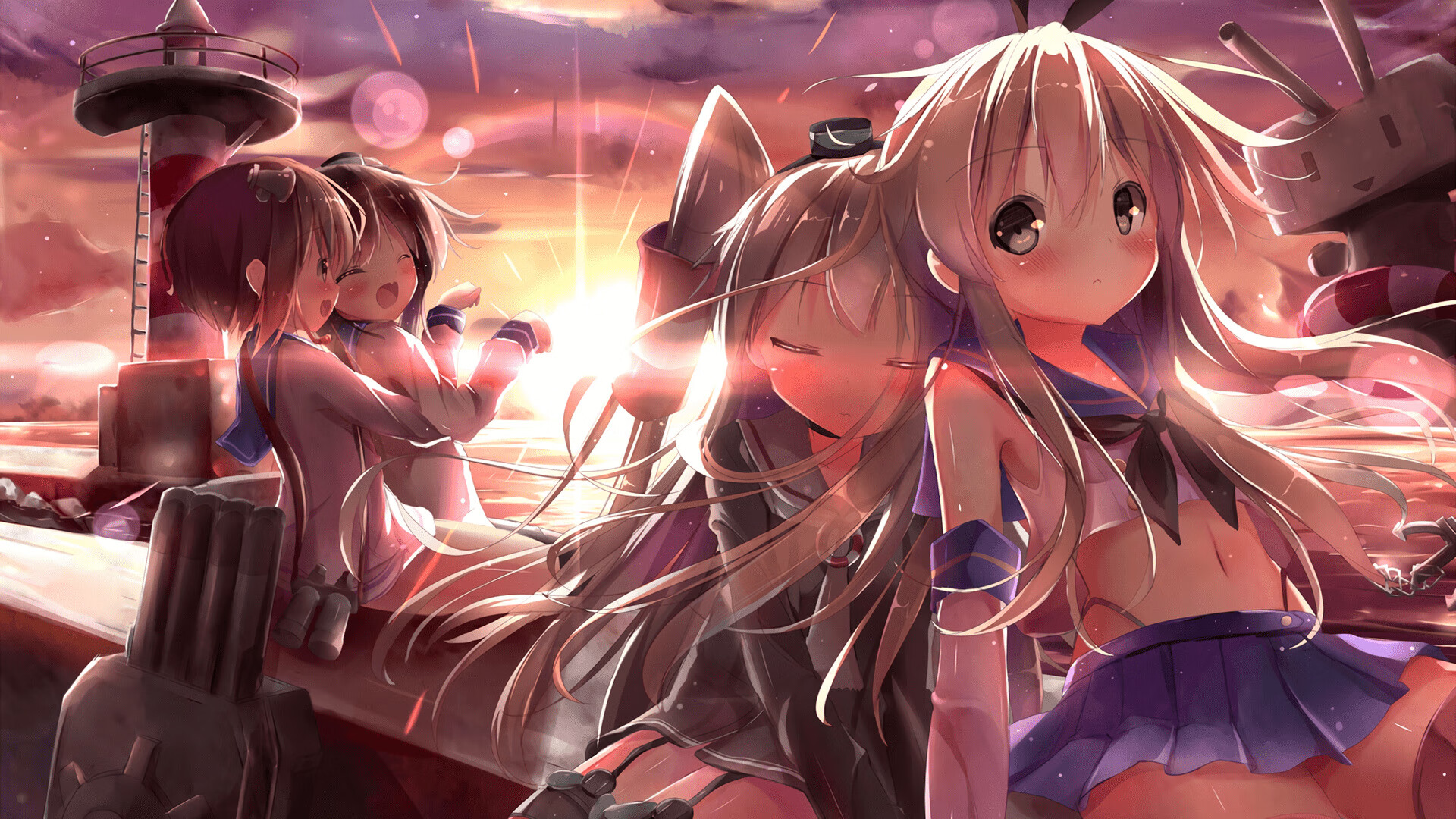 中国篮球后备人才库不断充实，青训成果逐步显现，中国篮球后备联赛