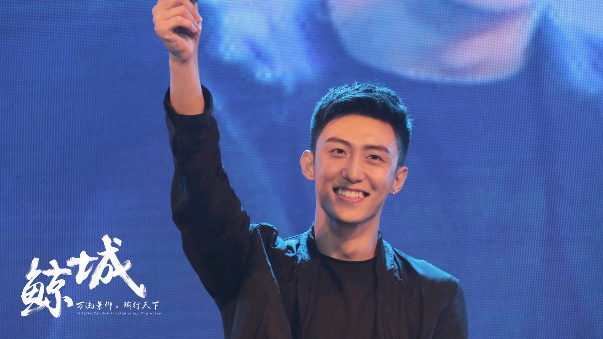 中国篮球后备人才库不断充实，青训成果逐步显现，中国篮球后备联赛