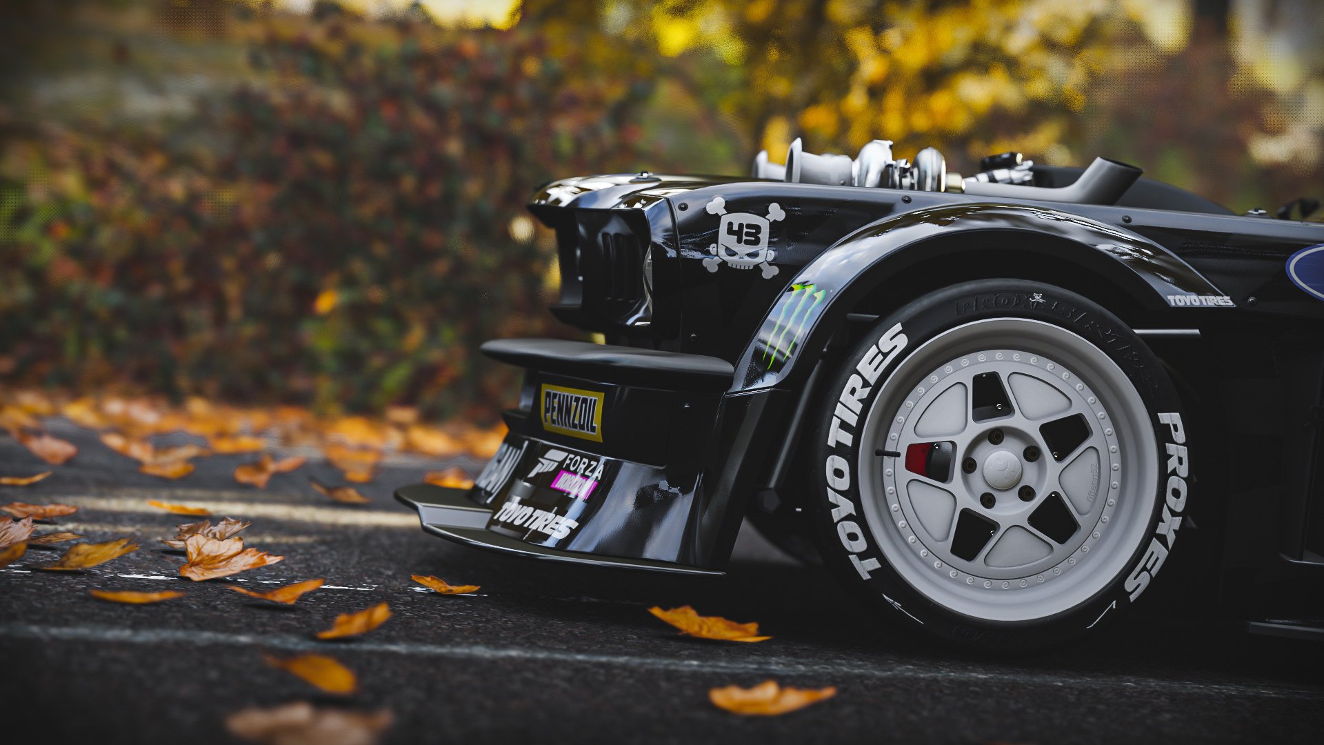 中国足球产业链“链条”延伸，产业融合速度提档升级，中国足球产业规模