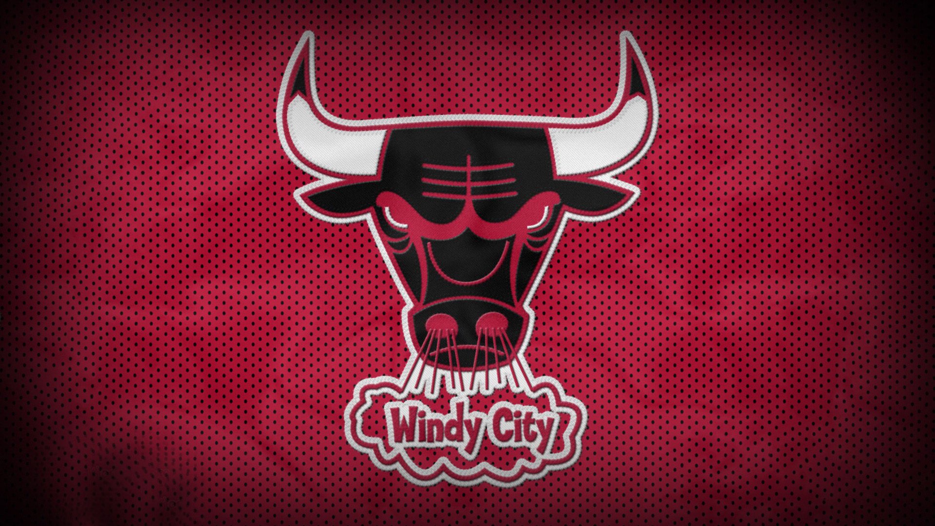 传统文化元素融入台球赛事，打造特色风格，台球比赛宣传标语