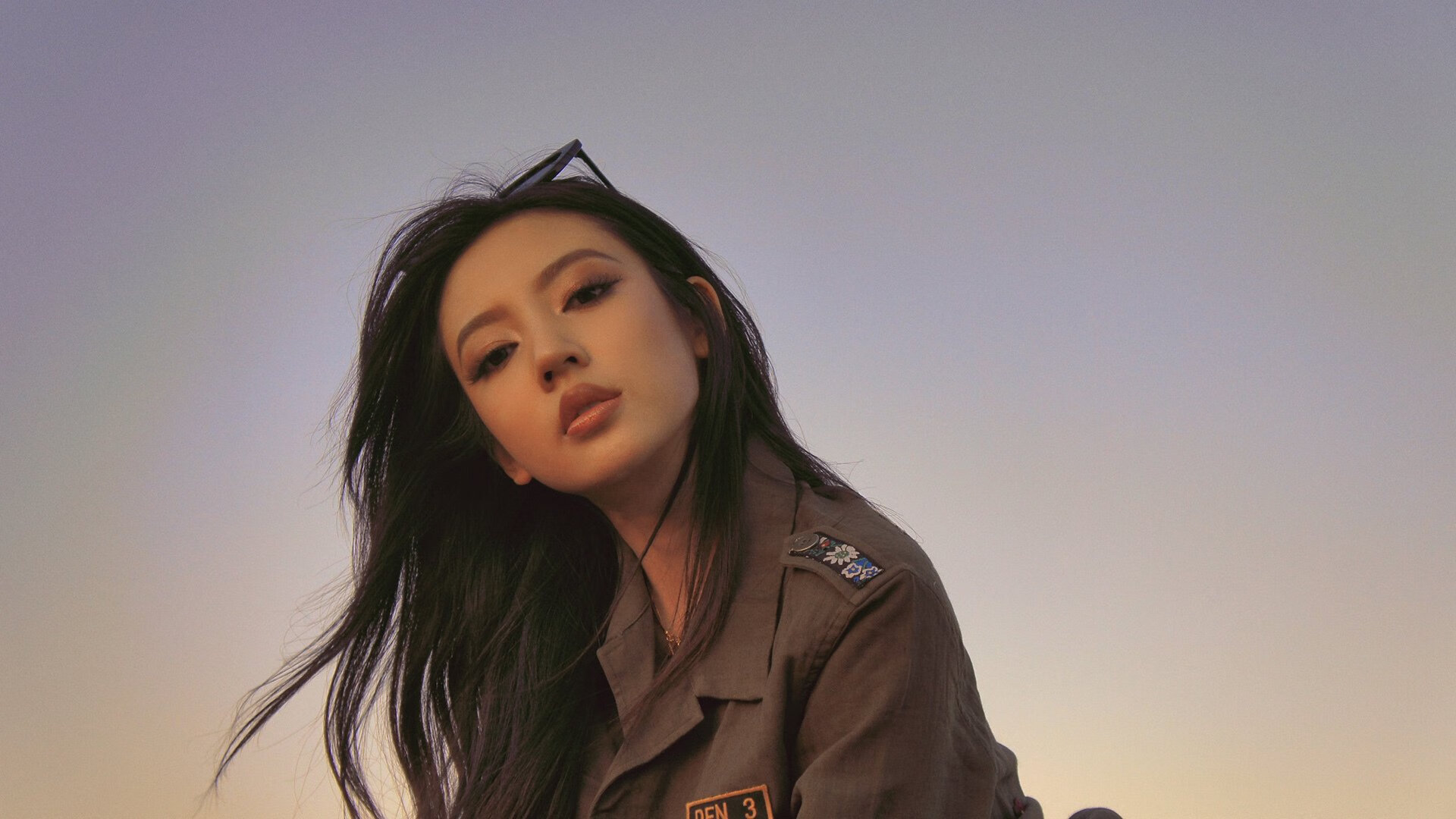 九游电脑版-全方位分析：2025年中国篮球市场前景展望，中国篮球状况和未来发展前景