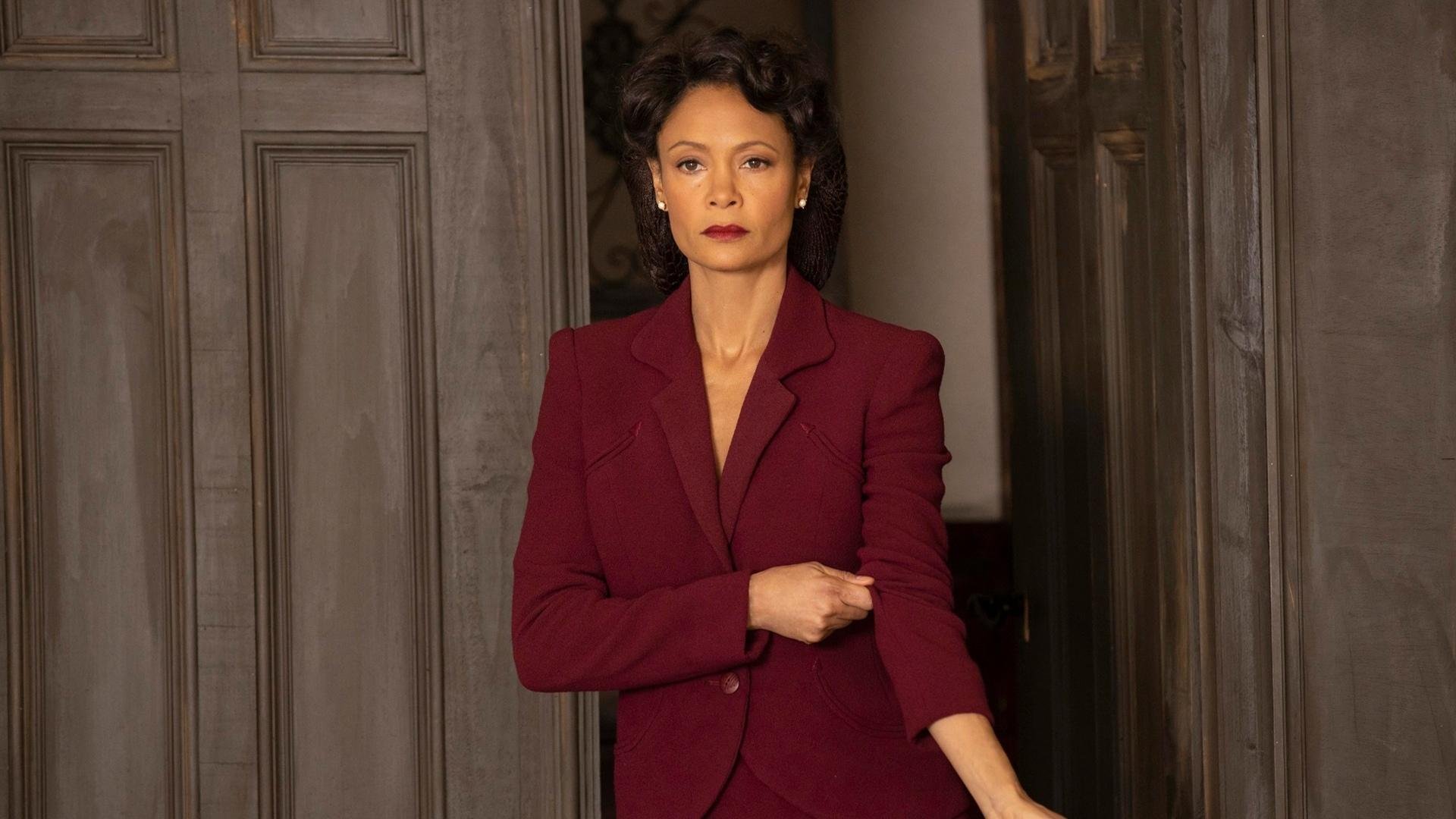 九游登录入口-凯尔特人庆祝建队百年，推出纪念款复古球衣，凯尔特人队球服