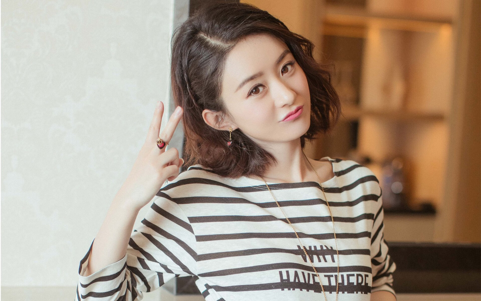 九游娱乐(jiuyou)官网-台球比赛规则变革引发热议，台球规则视频讲解