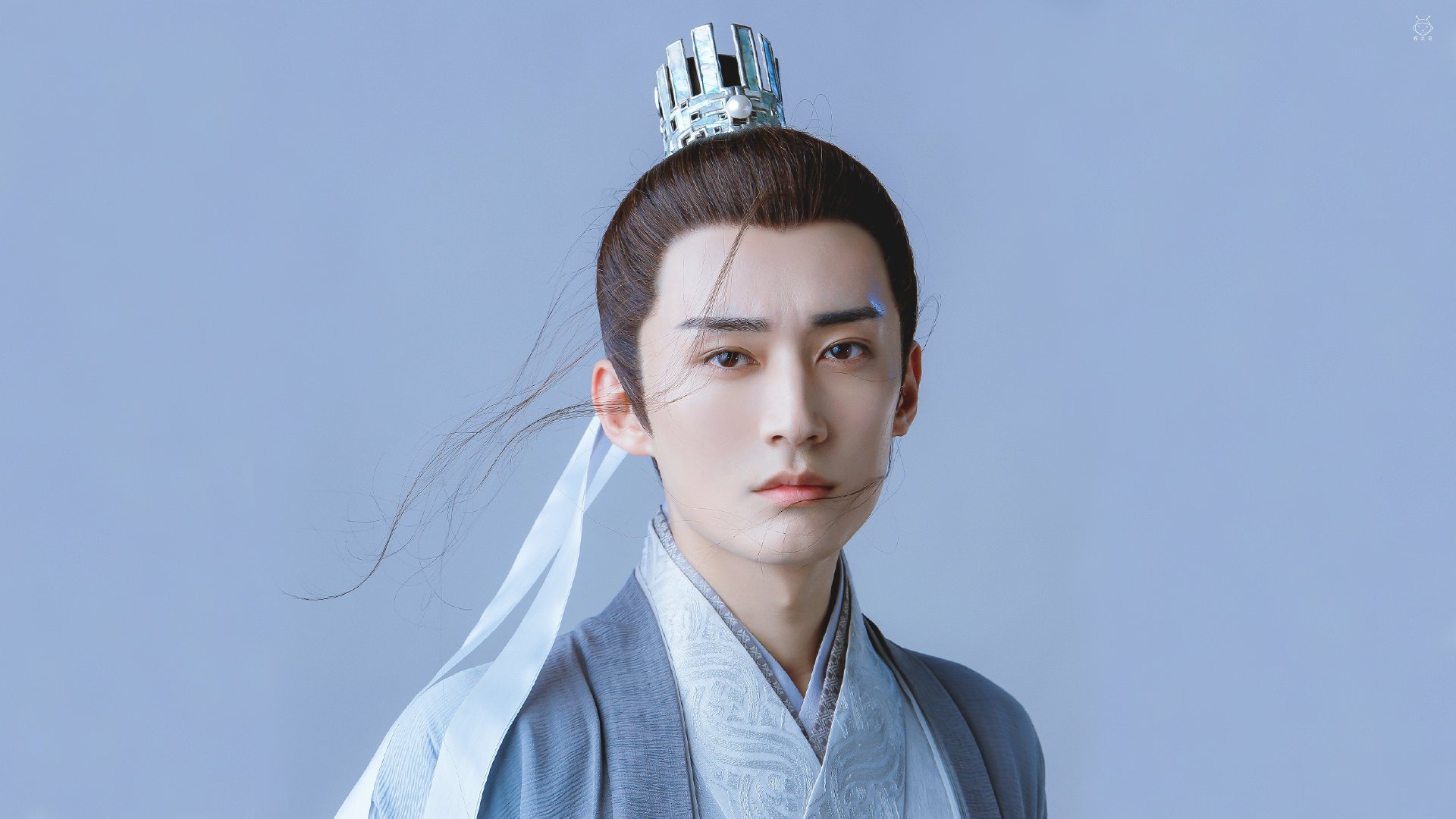 九游网页版官网入口-复出球员逐渐找回状态，NBA战局再添变数，nba球员回归