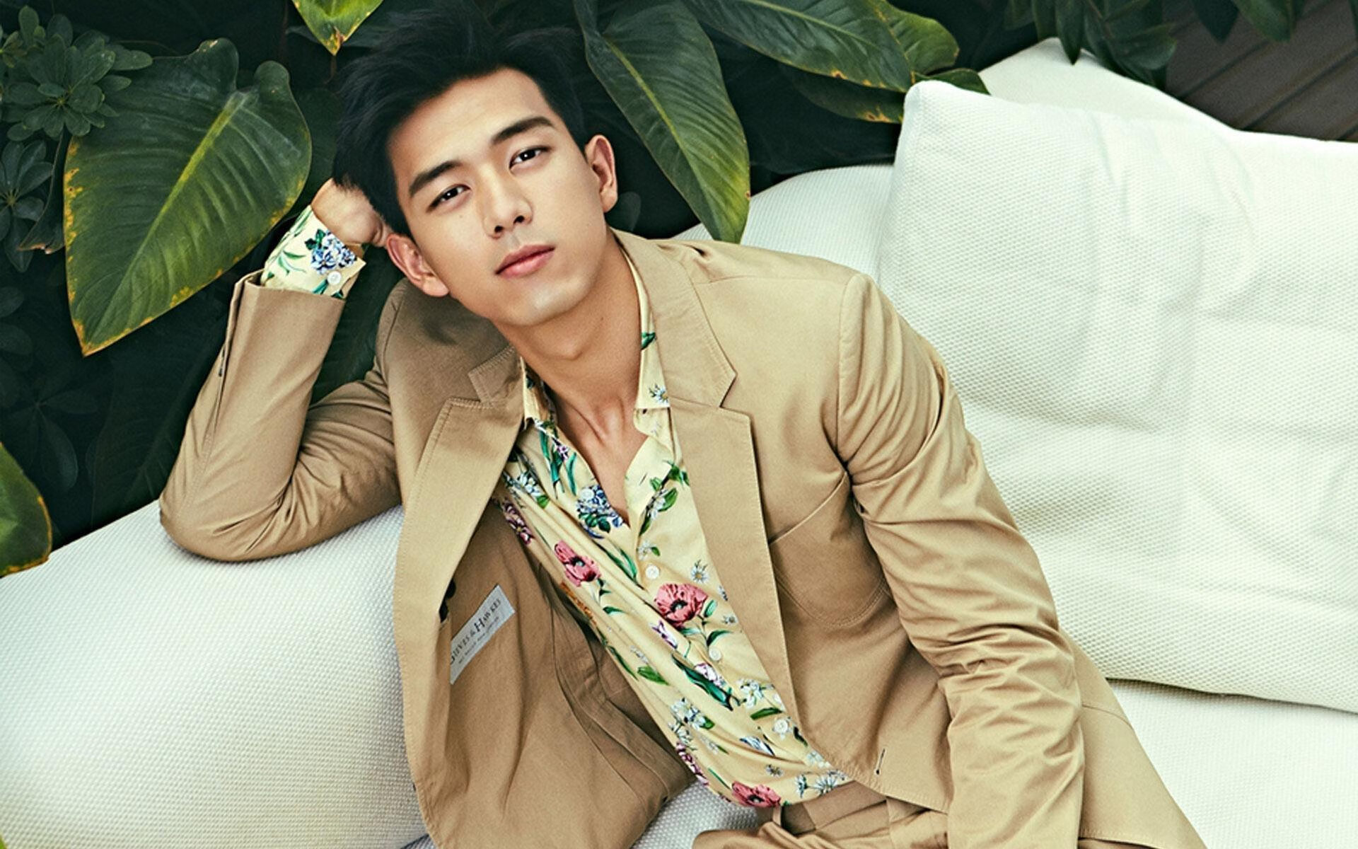 九游-大师赛结束，冠军人物全纪录，大师赛冠军数量排名