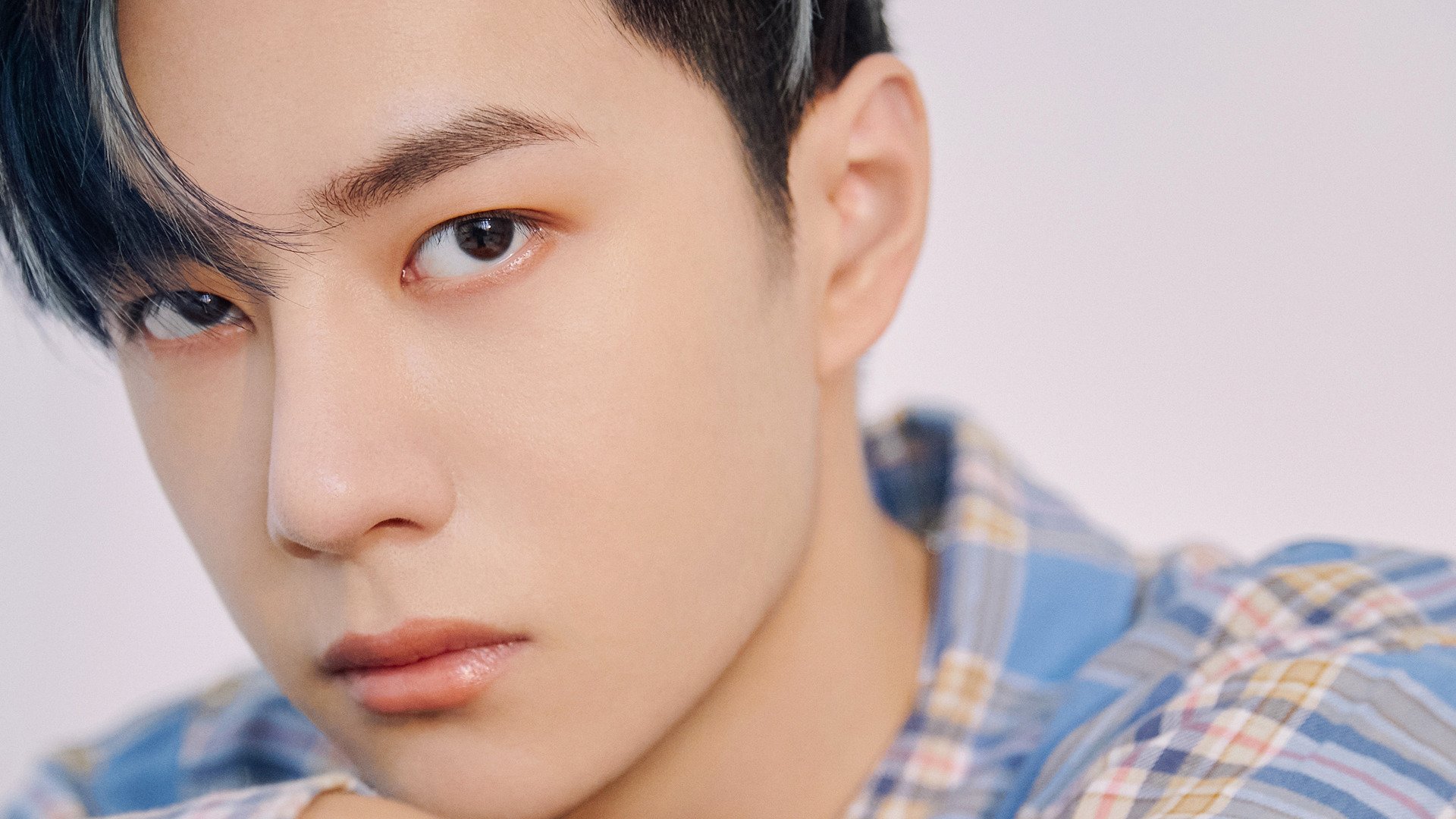 九游娱乐官网 (jiuyou)-季后赛战术新思路：教练们如何应对变革？，季后赛几个技术犯规禁赛