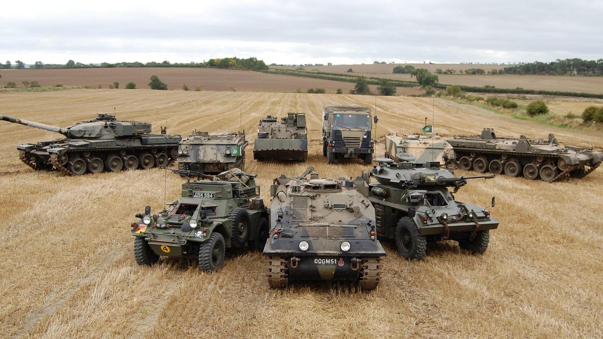 九游下载电脑版官网-库里：连续纪念三分，打破NBA历史纪录！，库里的纪录