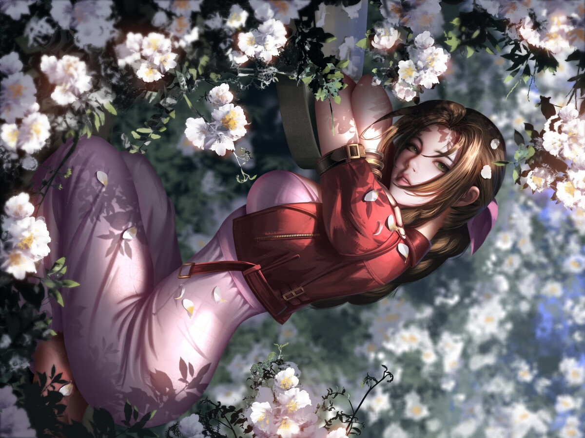 九游游戏在线玩-德甲火热展开！领头羊稳扎稳打，争冠悬念依旧，德甲顶级球队