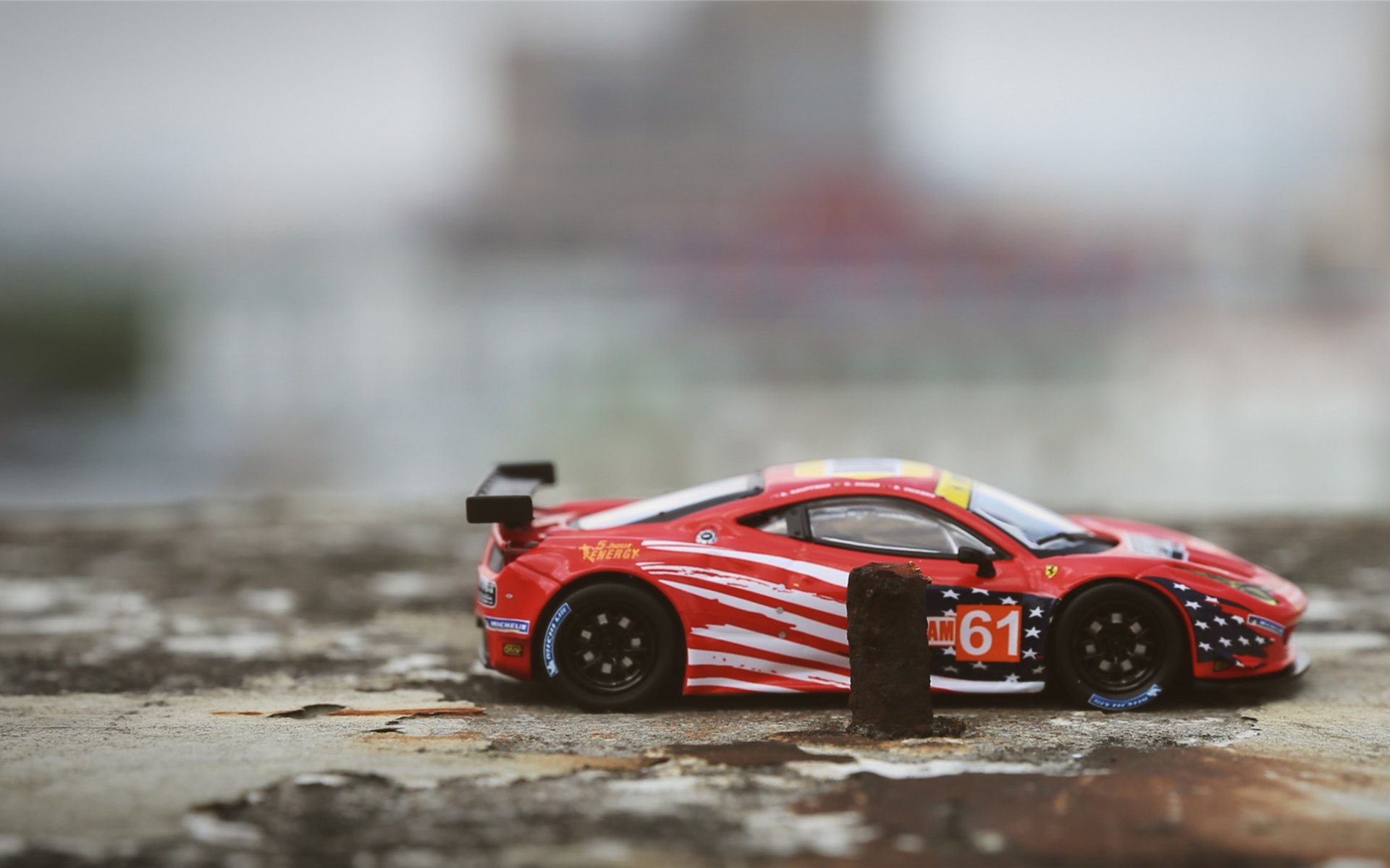 九游网页版官网入口-意甲精彩表现，教练点评球队状态，意甲队伍