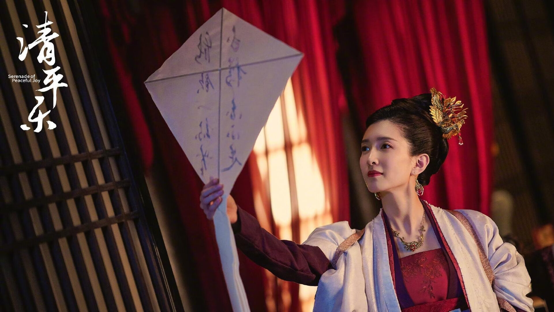 九游官网-新秀冲击：未来联盟的领路人，新秀阵容