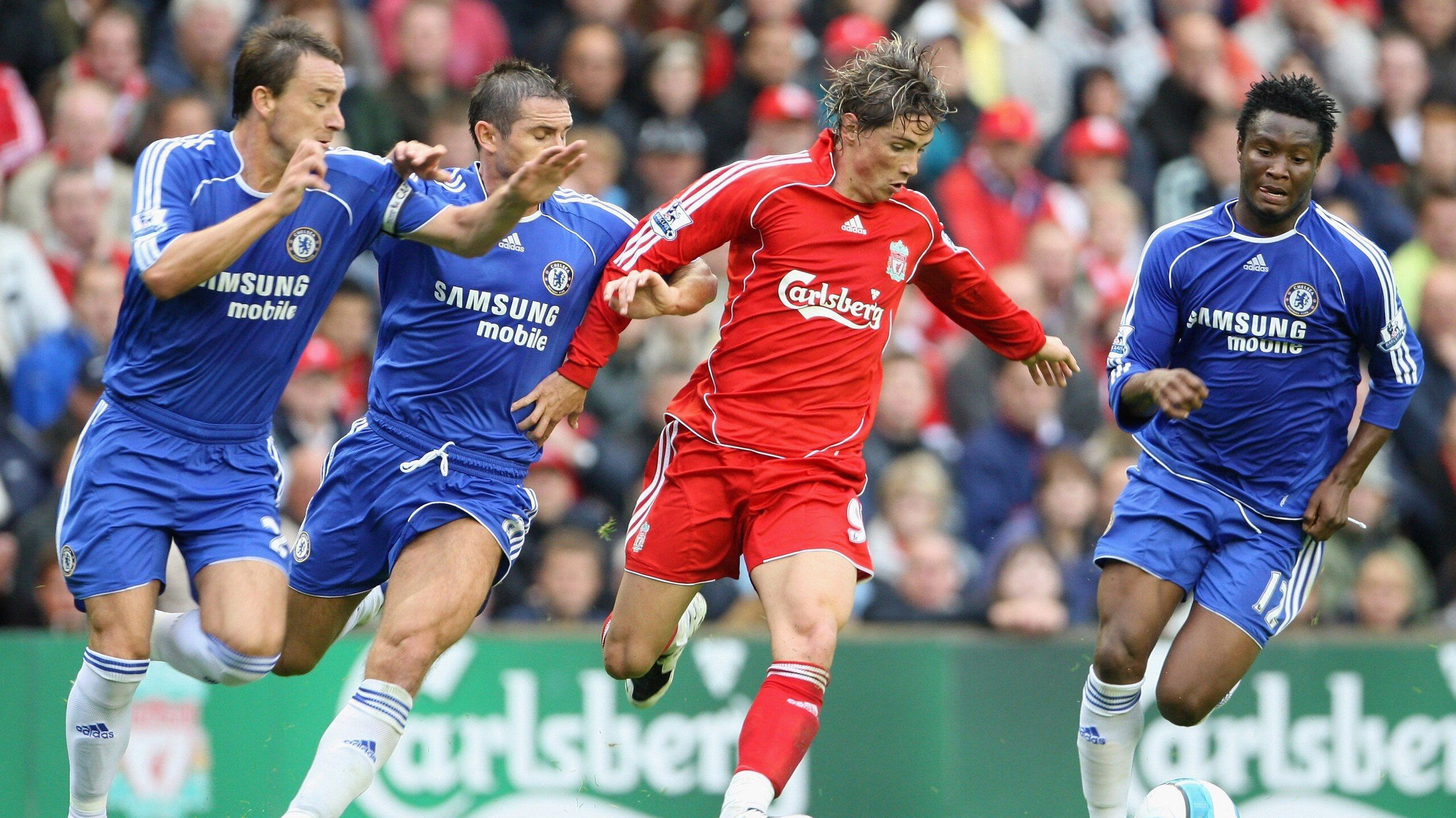 九游博彩-世界杯激燃时刻：经典瞬间不断流传！，世界杯超燃视频