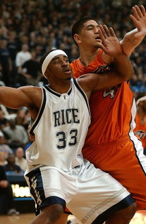 九游在线玩-中小学篮球师资力量持续提升形成专业梯队，中小学篮球培训方案