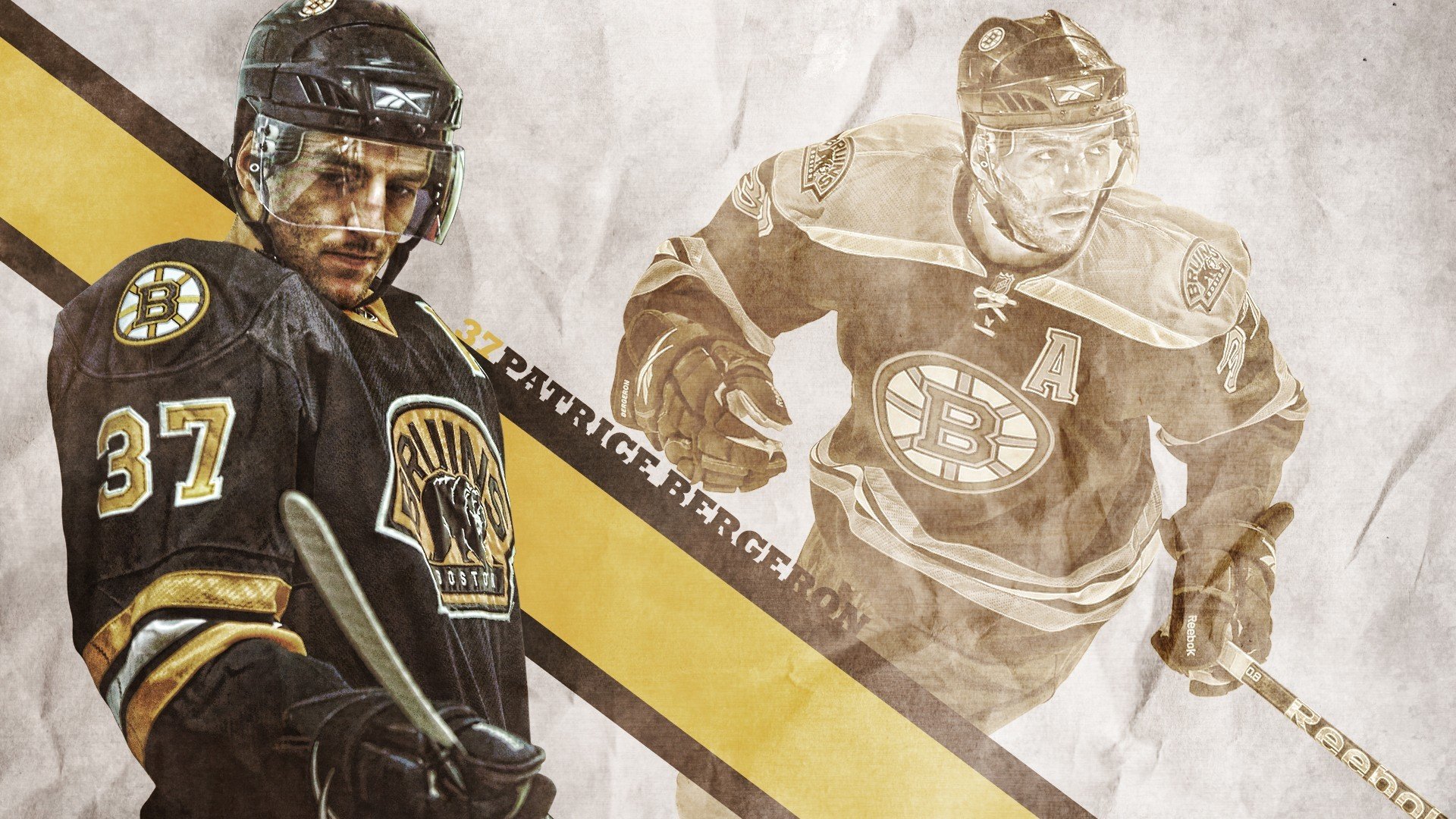 9游电竞站-塔特的球场指挥官作用，令袋鼠队攻守如行云流水