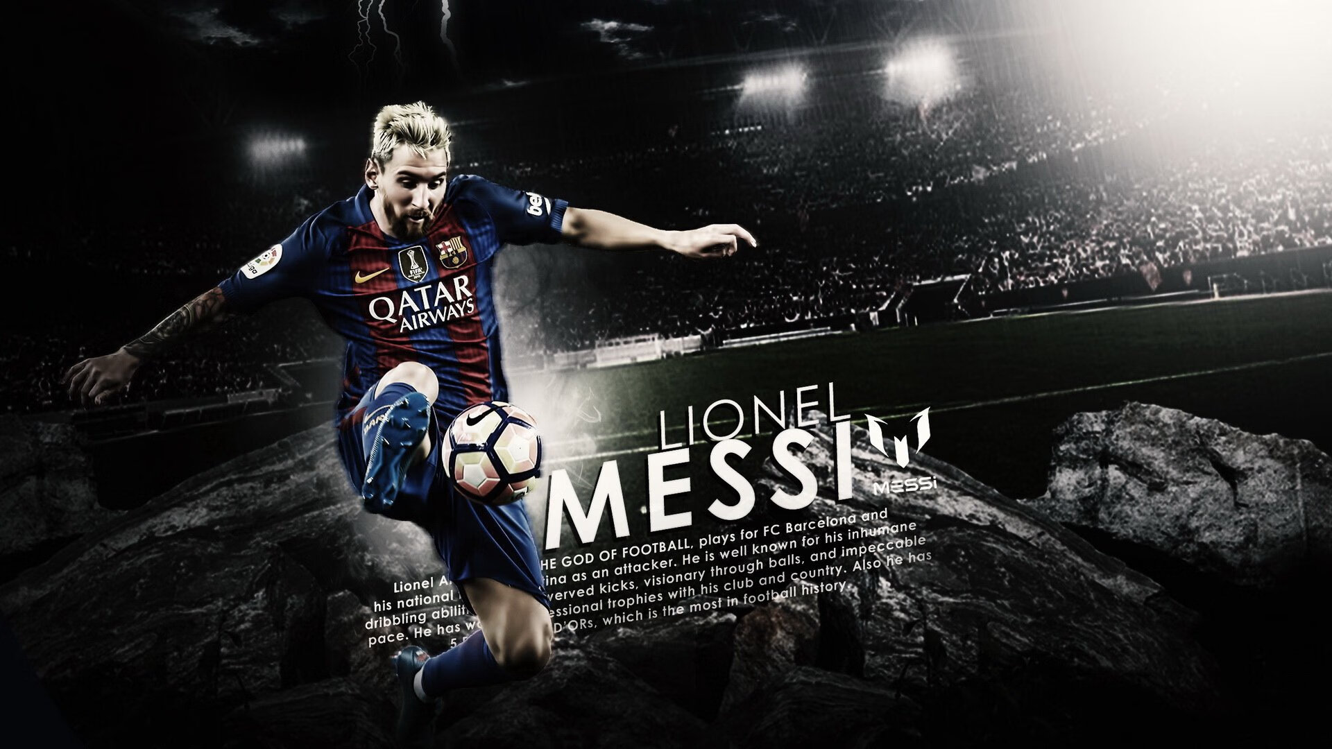 九游电竞平台官网-达米恩·麦肯齐：凭借速度和精准的传球，成为全黑队攻防转换的引擎